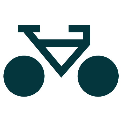 Z3n Tests (zendesk/1692735990) Help Center home page